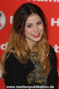 RHH Lena 26102012 029