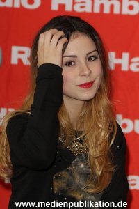 RHH Lena 26102012 033