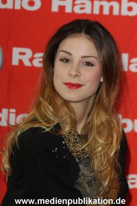 RHH Lena 26102012 034