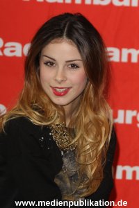 RHH Lena 26102012 036