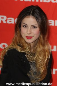 RHH Lena 26102012 037