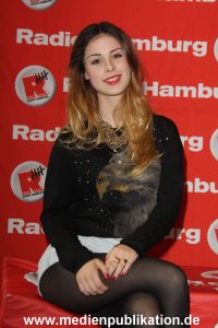 RHH Lena 26102012 047