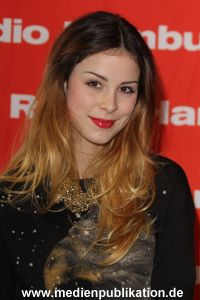 RHH Lena 26102012 052