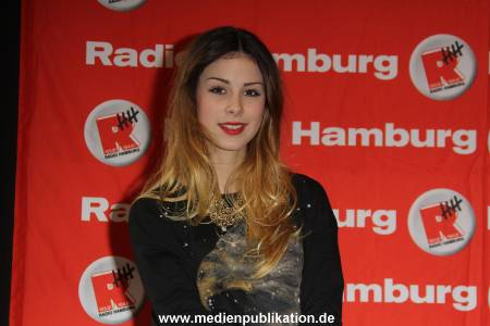 RHH Lena 26102012 053