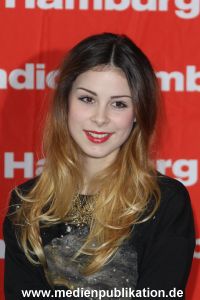 RHH Lena 26102012 055