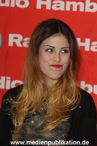 RHH Lena 26102012 059