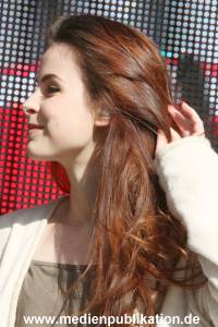 RHH TOP 826 06042015 176