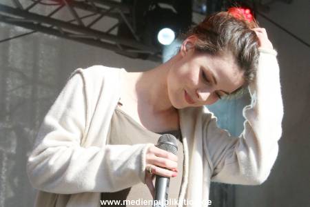 RHH TOP 826 06042015 178