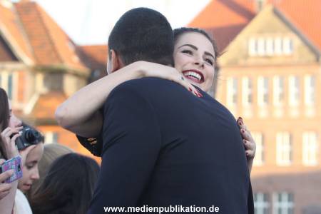 Radiopreis 2014 04092014 773