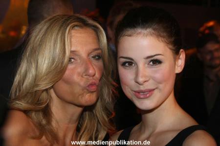 Radiopreis Party 17092010 025