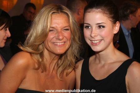 Radiopreis Party 17092010 026