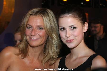 Radiopreis Party 17092010 027