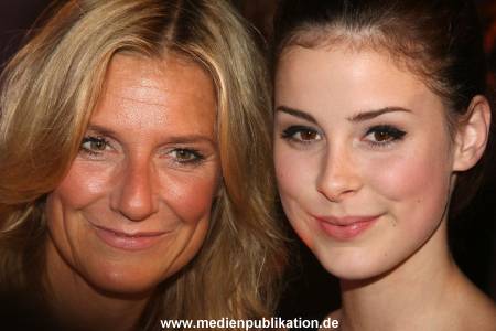 Radiopreis Party 17092010 028