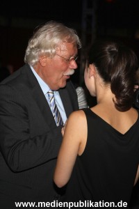 Radiopreis Party 17092010 066