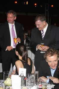 Radiopreis Party 17092010 071
