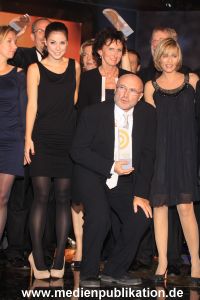 Radiopreis Party 17092010 095