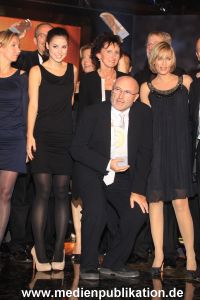 Radiopreis Party 17092010 096