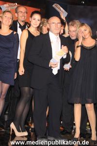Radiopreis Party 17092010 097