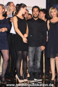 Radiopreis Party 17092010 098