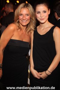 Radiopreis Party 17092010 103