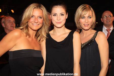 Radiopreis Party 17092010 104