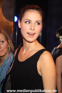 Radiopreis Party 17092010 105
