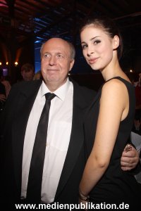 Radiopreis Party 17092010 142