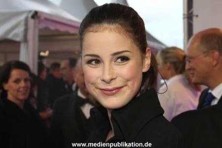 Radiopreis Teppich 17092010 024