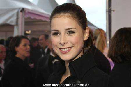 Radiopreis Teppich 17092010 028