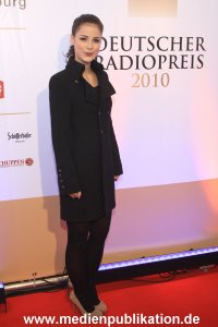Radiopreis Teppich 17092010 126