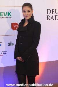 Radiopreis Teppich 17092010 132