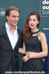 SoltauOutlet 28082014 224