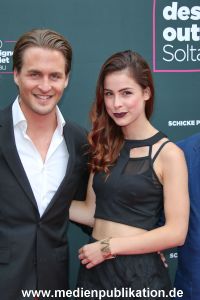 SoltauOutlet 28082014 241