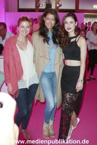 SoltauOutlet 28082014 247