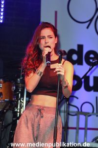 SoltauOutlet 28082014 305