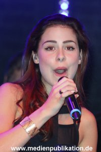 SoltauOutlet 28082014 312
