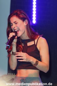 SoltauOutlet 28082014 317