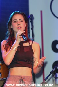 SoltauOutlet 28082014 324