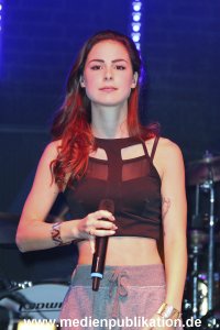 SoltauOutlet 28082014 325