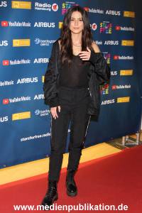 Stars for Free 17082019 191