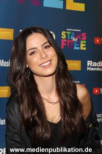 Stars for Free 17082019 195