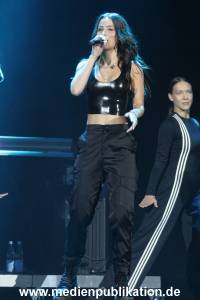 Stars for Free 17082019 206
