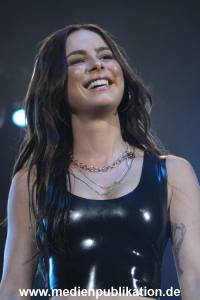 Stars for Free 17082019 216