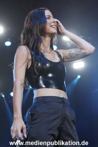 Stars for Free 17082019 218