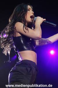 Stars for Free 17082019 237