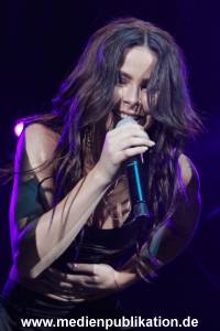 Stars for Free 17082019 239