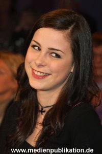 Talkshow 07052010 030