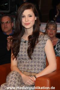 Talkshow 08042011 026