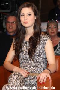 Talkshow 08042011 027