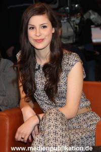 Talkshow 08042011 031